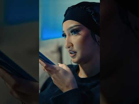 À demain mes zinz 🛸❤️