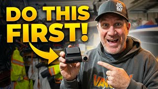 Installing a 70mai 4K T800 dashcam Here's What You Need to Do First