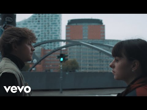 Lena&Linus - Hamburg (Official Video)