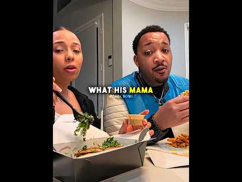 This parent’s handled it really in wholesome way🥹❤️.