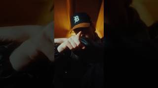 Novej PG klip venku: Evoluce haranta prod. DJ Wich!
