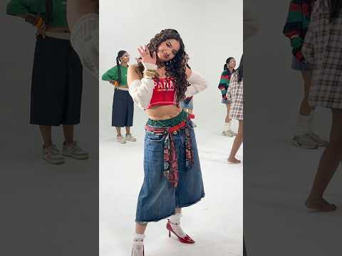 Bts ❤️ #trending #dance #explore #viralvideo #viralvideo