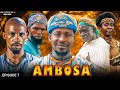 AMBOSA Full Episode [ 7 ] #dadawakazi #mtotowaajabu
