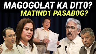 PAN00REN: Na-ka ka kelab0t? K0mper/mad0 si B0-ying Nase law sa Pi/ra?