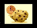 Atomic Structure and Models