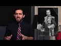 American Imperialism and Its Implications