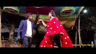 Mere yar Badal na jana Mausam ki Tarah | Up Bihar Nach Program | Dance Video