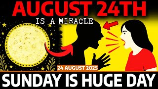 Chosen Ones, This is Why God Will Distance You From The Person Closest to You on SUNDAY! Be Prepared