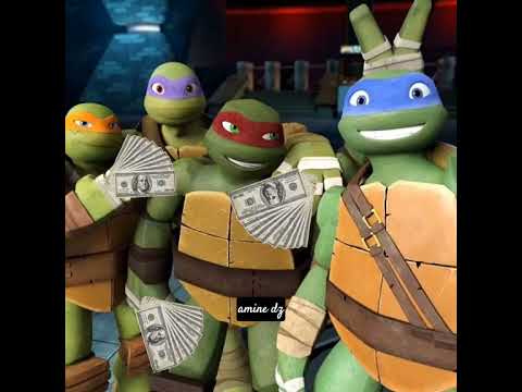 كي كنت صغير كنت نرمي فلوس فروقارا 😂
