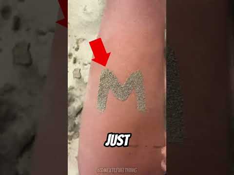 Fake a Tattoo Like This!