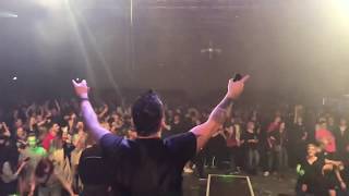 Chöre live aus Heitersheim 01.02.2020