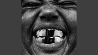 LAST BREATH (feat. Peso Pluma)