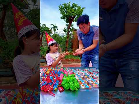 Chúc mừng sinh nhật 🎂 happy birthday 🎈🎉🎊 #trending #viralvideo #shortsvideo