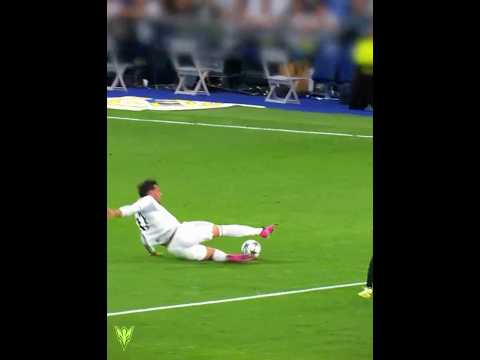 Asencio is BACK ๐ณ๐ฅ