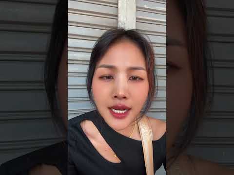 บ่ใด้ดุดอกตั้งนาฬิกาผิดเวลา TL Anny บ่ใด้ดุดอกตั้งนาฬิกาผิดเวลา