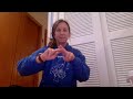 Video Tutorial Quiz