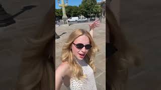 sabiam dessa bizarrice?