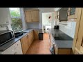 3 bedroom student house in Westcotes, Leicester