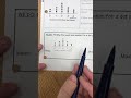 Understanding Data Analysis Concepts