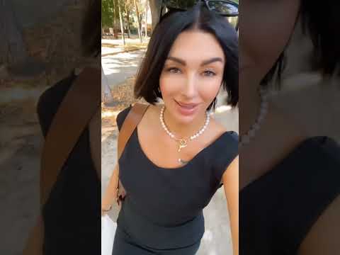 Ищу настоящего мужчину! Есть тут такие?