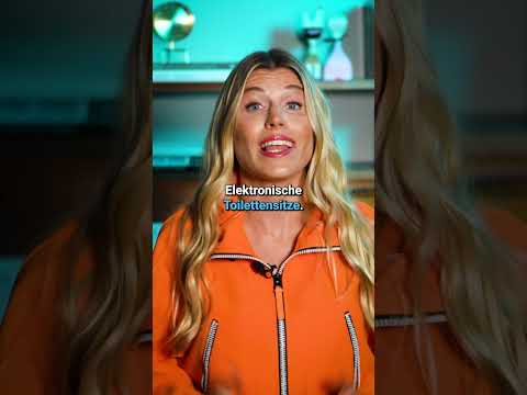 5 Dinge von Samsung die niemand kennt