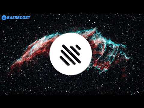 YNØT & OWTLET - Goodbye [Bass Boosted]