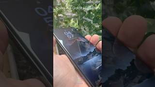 Zamena stakla na Samsung Galaxy S23 Ultra #Samsung #S23Ultra #Popravka