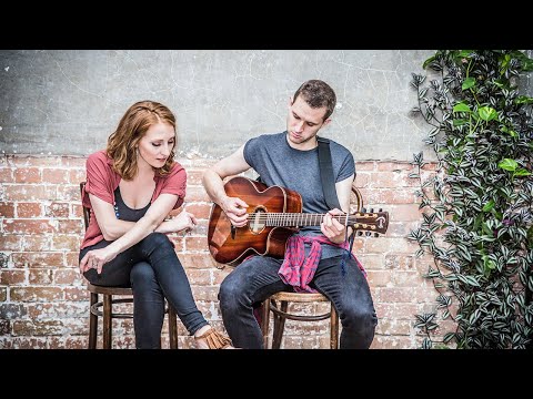 Acoustic Duo