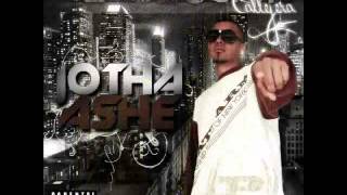 JOTHA ASHE FT PEQUEÑO SU ENVIDIA 2014