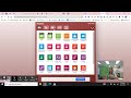 Exploring Daily Fact Fluency Techniques