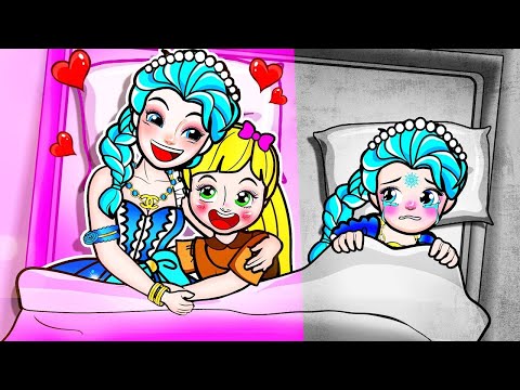 Maşa İle Koca Ayı - Yeni bölüm  Lezzetli bir şey 😋 Bölüm koleksiyonu