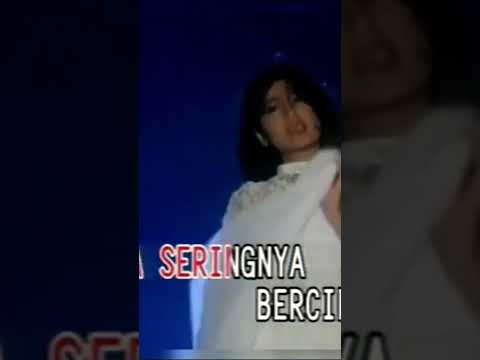 Ine Sinthya - Prasangka (Versi SoundTrack) #maheswaramusik #shorts #prasangka #inesinthya