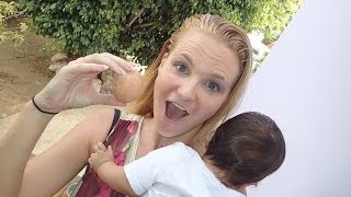 Fun and easy science experiment for kids with egg and vinegar BOUNCY EGG