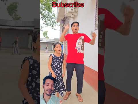 #marriageproposals