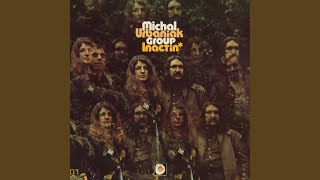 Inactin (Remastered, 2023)