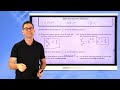 Exponential Functions and Exponents