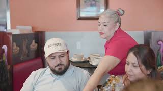 Don Pepe's Rancho | Authentic Mexican Food | Family-Owned Since 1990