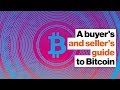 Cryptocurrency as a Global Reserve Currency