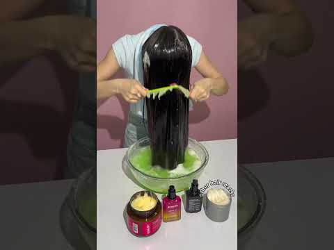 #hairmask #hairstyle #haircut #hairtreament #hairbeauty #karseell #factory #distributor #haircare