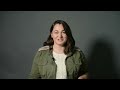 Understanding Light Quality and Techniques