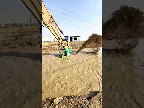 jcb machine video #jcbvideo