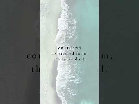 ‘Prayer and Effort’ from The Heart of Prayer read by Rupert Spira