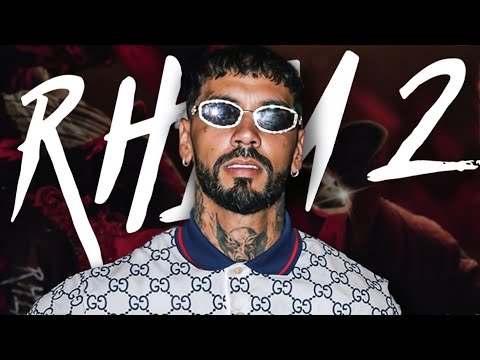 REAL HASTA LA MUERTE 2 ¿Que esperar?