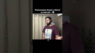 Kind Realtor - tried hard to help me.