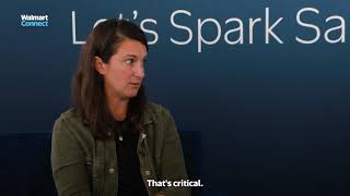 Winning habits of top Walmart sellers