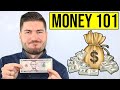 Understanding the Functions of Money