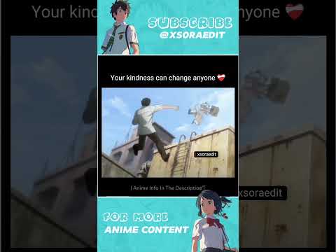 Best anime moments ❤️‍🩹 #anime