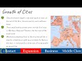 Medieval Trade and Economic Practices