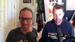 Radical Design with Jack McDade