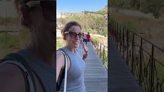 Cuenca and La Ciudad Encantada Day Trip from Madrid